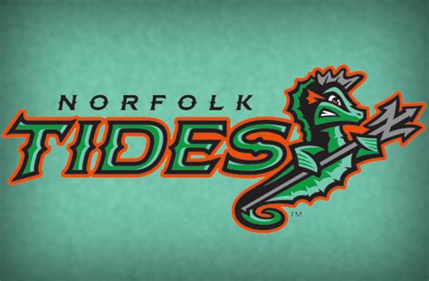 Tides baseball - Welcome to the Official Online Store of the Norfolk Tides, the Triple-A Minor League Baseball Affiliate of the Baltimore Orioles. Merchandise for the Norfolk Tides Official Store is provided in an effort to offer the most extensive selection of officially licensed Tides products on the internet. 